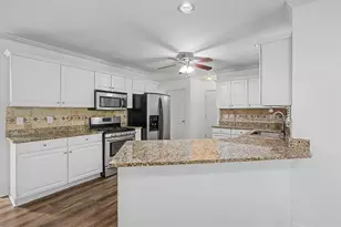 503 Deer Cliff Ct, Woodstock, GA 30189 - Photo 7