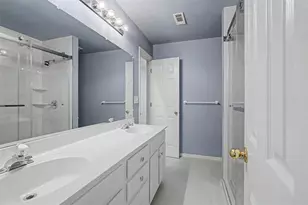 503 Deer Cliff Ct, Woodstock, GA 30189 - Photo 21