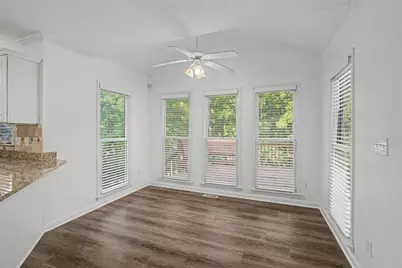 503 Deer Cliff Court, Woodstock, GA 30189 - Photo 5