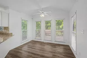 503 Deer Cliff Ct, Woodstock, GA 30189 - Photo 5