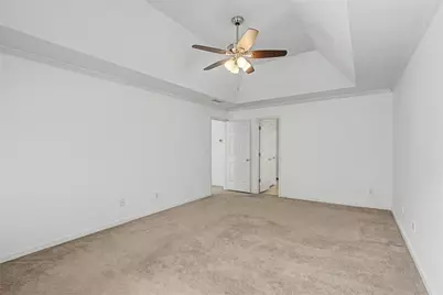 503 Deer Cliff Court, Woodstock, GA 30189 - Photo 15