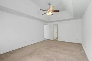 503 Deer Cliff Ct, Woodstock, GA 30189 - Photo 15