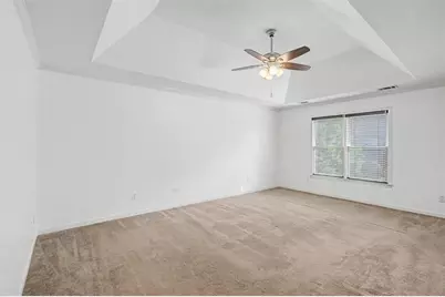 503 Deer Cliff Court, Woodstock, GA 30189 - Photo 13