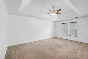503 Deer Cliff Ct, Woodstock, GA 30189 - Photo 13