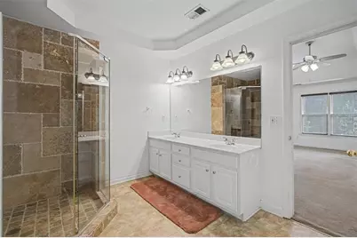 503 Deer Cliff Court, Woodstock, GA 30189 - Photo 17