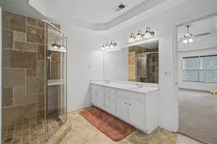 503 Deer Cliff Ct, Woodstock, GA 30189 - Photo 17