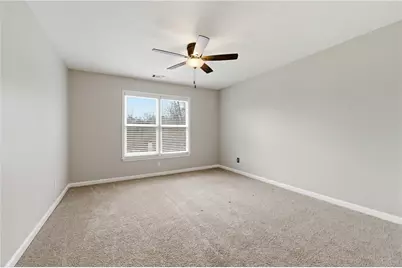 2570 Wood Creek Court, Dacula, GA 30019 - Photo 47