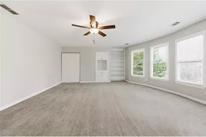 2570 Wood Creek Court, Dacula, GA 30019 - Photo 45