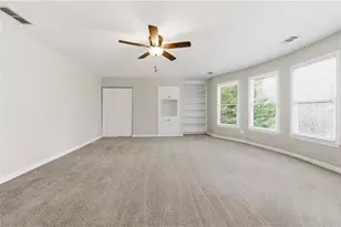 2570 Wood Creek Ct, Dacula, GA 30019 - Photo 45
