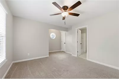 2570 Wood Creek Court, Dacula, GA 30019 - Photo 51