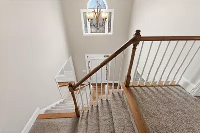 2570 Wood Creek Court, Dacula, GA 30019 - Photo 27
