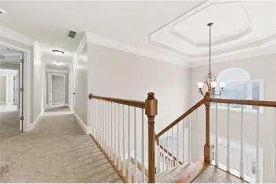 2570 Wood Creek Court, Dacula, GA 30019 - Photo 29
