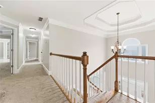 2570 Wood Creek Ct, Dacula, GA 30019 - Photo 29