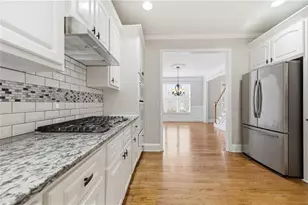 2570 Wood Creek Ct, Dacula, GA 30019 - Photo 19