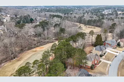 2570 Wood Creek Court, Dacula, GA 30019 - Photo 69