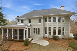2570 Wood Creek Ct, Dacula, GA 30019 - Photo 3