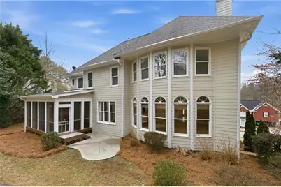 2570 Wood Creek Court, Dacula, GA 30019 - Photo 61