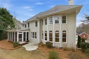 2570 Wood Creek Ct, Dacula, GA 30019 - Photo 61