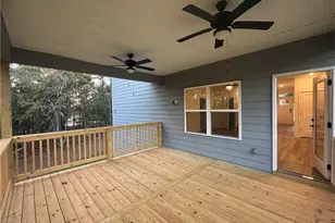 158 Blackberry Ct, Pendergrass, GA 30567 - Photo 23