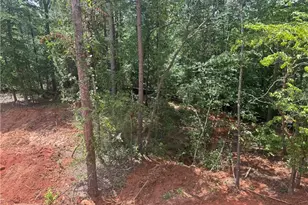 158 Blackberry Ct, Pendergrass, GA 30567 - Photo 11