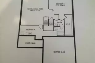 158 Blackberry Ct, Pendergrass, GA 30567 - Photo 13