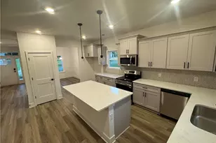 158 Blackberry Ct, Pendergrass, GA 30567 - Photo 25