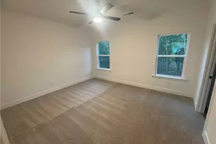 158 Blackberry Ct, Pendergrass, GA 30567 - Photo 27