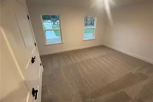 158 Blackberry Ct, Pendergrass, GA 30567 - Photo 39