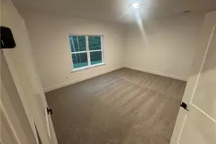158 Blackberry Ct, Pendergrass, GA 30567 - Photo 35