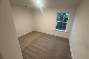 158 Blackberry Ct, Pendergrass, GA 30567 - Photo 43