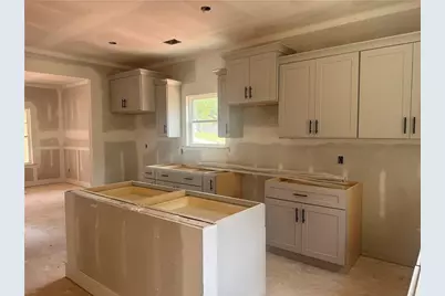 158 Blackberry Court, Pendergrass, GA 30567 - Photo 7