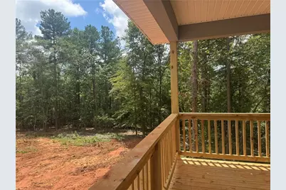 158 Blackberry Court, Pendergrass, GA 30567 - Photo 9