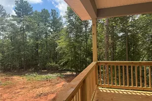 158 Blackberry Ct, Pendergrass, GA 30567 - Photo 9