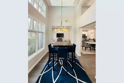 1103 Summit North Drive NE #1103, Atlanta, GA 30324 - Photo 29