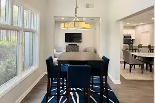 1103 Summit N Dr NE, Atlanta, GA 30324 - Photo 29