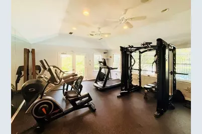 1103 Summit North Drive NE #1103, Atlanta, GA 30324 - Photo 39