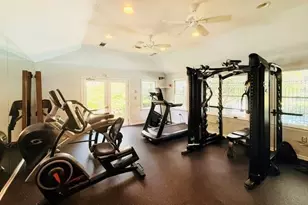 1103 Summit N Dr NE, Atlanta, GA 30324 - Photo 39