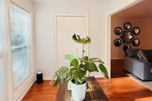 1103 Summit N Dr NE, Atlanta, GA 30324 - Photo 9