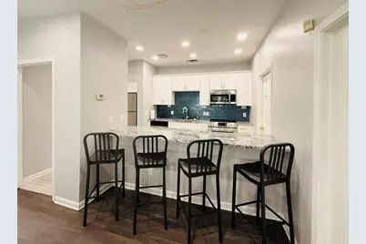 1103 Summit North Drive NE #1103, Atlanta, GA 30324 - Photo 37