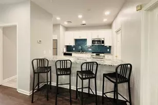 1103 Summit N Dr NE, Atlanta, GA 30324 - Photo 37