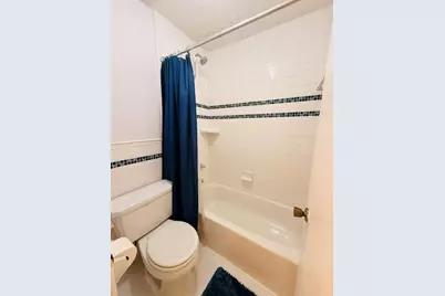 1103 Summit North Drive NE #1103, Atlanta, GA 30324 - Photo 17