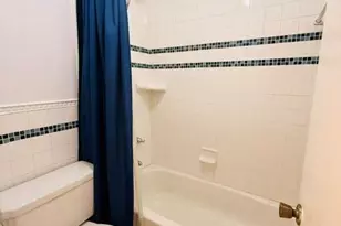 1103 Summit N Dr NE, Atlanta, GA 30324 - Photo 17