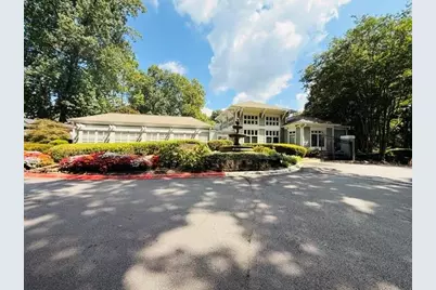 1103 Summit North Drive NE #1103, Atlanta, GA 30324 - Photo 27