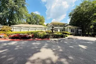 1103 Summit N Dr NE, Atlanta, GA 30324 - Photo 27