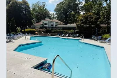 1103 Summit North Drive NE #1103, Atlanta, GA 30324 - Photo 23