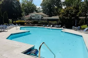 1103 Summit N Dr NE, Atlanta, GA 30324 - Photo 23