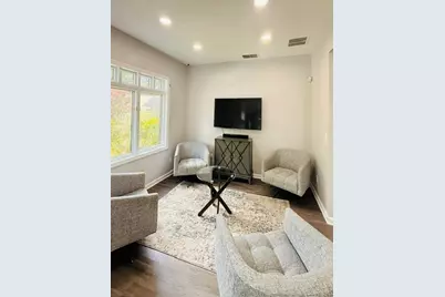 1103 Summit North Drive NE #1103, Atlanta, GA 30324 - Photo 33
