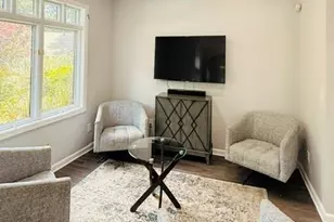 1103 Summit N Dr NE, Atlanta, GA 30324 - Photo 33