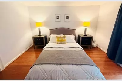1103 Summit North Drive NE #1103, Atlanta, GA 30324 - Photo 13
