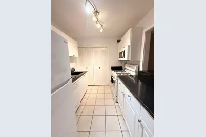 1103 Summit North Drive NE #1103, Atlanta, GA 30324 - Photo 7